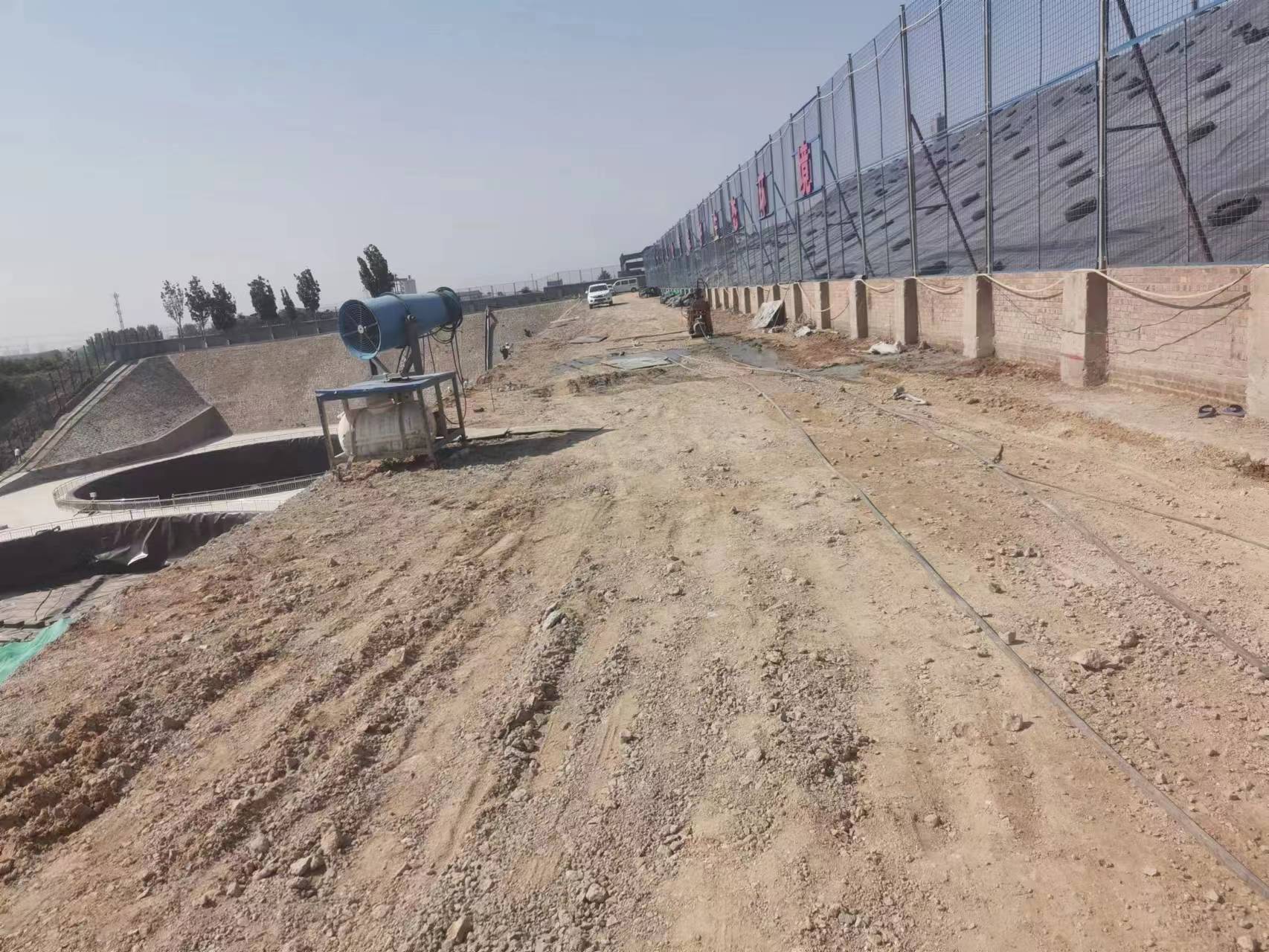 吉阳公路压浆公司,路面注浆施工队电话